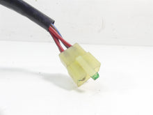 Load image into Gallery viewer, 2003 Honda VTX1800 C Ignition Switch Key Lock Tank Cap Set 35010-MCH-010 | Mototech271
