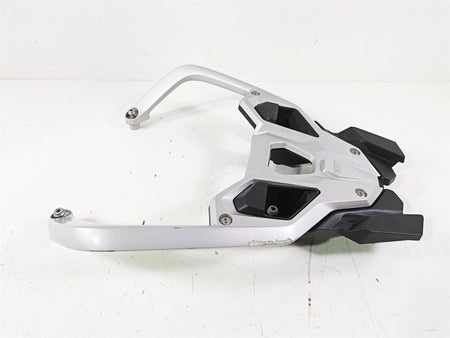 2016 BMW R1200GS GSW K50 Rear Grab Handle & Rack -Rash 46548536955 {{ shop.shopifyCountryName }} - Mototech271