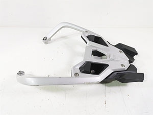 2016  BMW R1200GS GSW K50 Rear Grab Handle & Rack -Rash 46548536955 | Mototech271