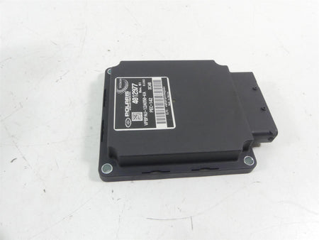 2011 Victory Vision Tour Cdi Ecu Ecm Engine Control Module 4012977 {{ shop.shopifyCountryName }} - Mototech271