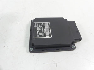 2011 Victory Vision Tour Cdi Ecu Ecm Engine Control Module 4012977 | Mototech271