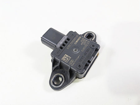 2023 BMW R nineT Scrambler K23 Bosch Lean Angle Fall Speed Sensor 61357915091 {{ shop.shopifyCountryName }} - Mototech271