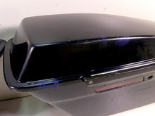 Load image into Gallery viewer, 2002 Harley Touring FLHTC Electra Glide Saddlebag Saddle Bag Set 90753-93 | Mototech271
