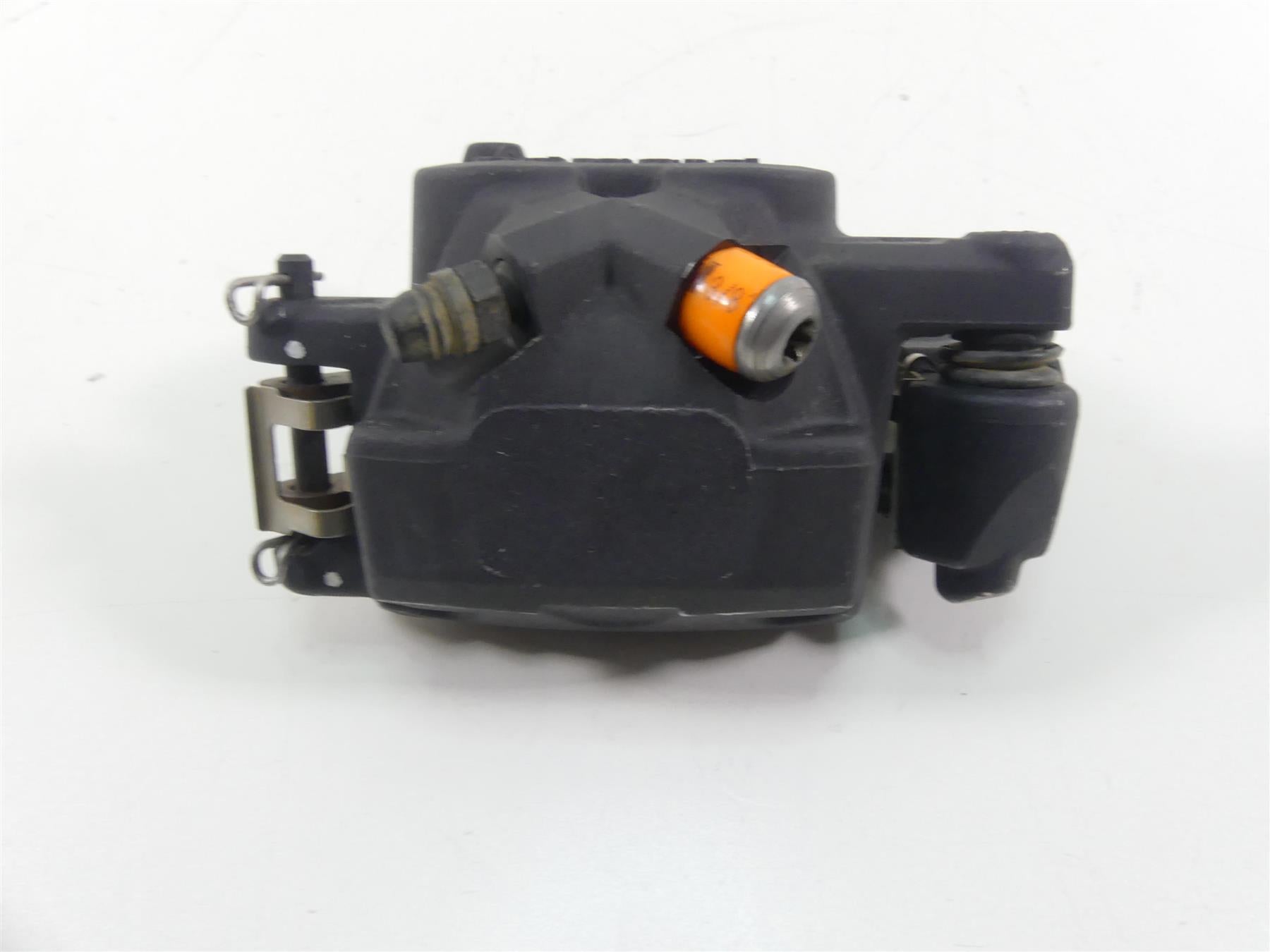 2013 BMW R1200GS GSW K50 Rear Brembo Brake Caliper 34218535160 {{ shop.shopifyCountryName }} - Mototech271
