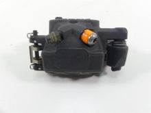 Load image into Gallery viewer, 2013 BMW R1200GS GSW K50 Rear Brembo Brake Caliper 34218535160
