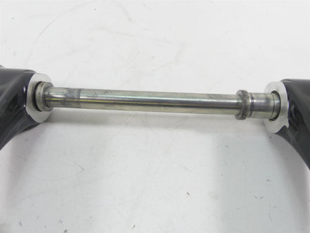 2013 BMW R1200GS K255 Adventure Front Main Control Trailing Arm 31427706748 {{ shop.shopifyCountryName }} - Mototech271