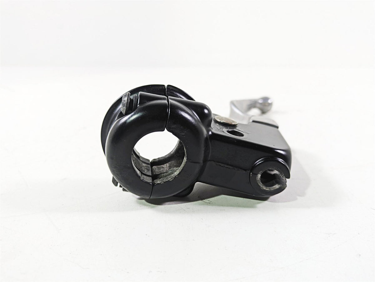 2003 Harley FLSTC Softail Heritage 100th Clutch Perch & Lever 38608-96 45015-96 {{ shop.shopifyCountryName }} - Mototech271