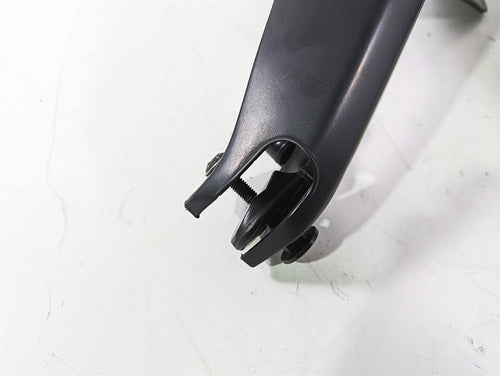2004 BMW R1150GS R21 Touratech Handguard Hand Guard Set | Mototech271