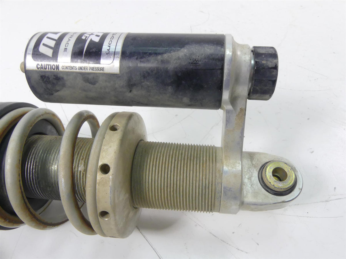 2020 Polaris RZR RS1 1000 Straight Walker Evans Front Left Shock Damper 7044783 {{ shop.shopifyCountryName }} - Mototech271