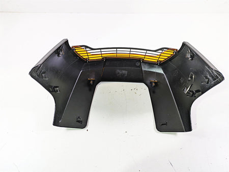 2022 Harley RA1250 S Pan America Headlight Cover Fairing -READ 57001019 {{ shop.shopifyCountryName }} - Mototech271