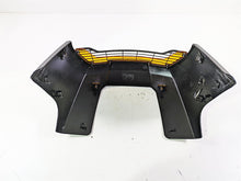 Load image into Gallery viewer, 2022 Harley RA1250 S Pan America Headlight Cover Fairing -READ 57001019
