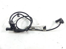 Load image into Gallery viewer, 2015 BMW R1200GS GSW K50 Rear Abs Brake Wheel Speed Sensor 34528551611
