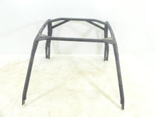 Load image into Gallery viewer, 2015 Can-Am Commander 1000XT Straight Roll Over Cage Bars 705203579 715003420
