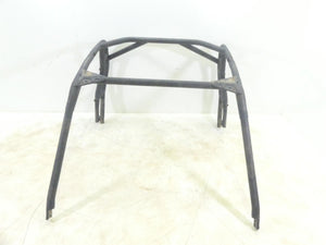 2015 Can-Am Commander 1000XT Straight Roll Over Cage Bars 705203579 715003420
