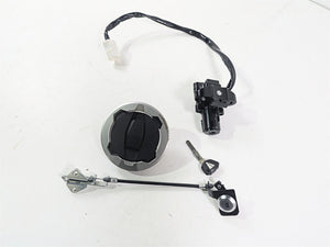 Switch 新品 Amazon.com: HD Switch 725P12066 Starter Ignition Switch w