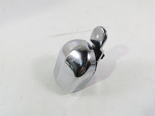 Load image into Gallery viewer, 2007 Harley Touring FLHRSE CVO Road King Horn &amp; Chrome Cover 61300478A
