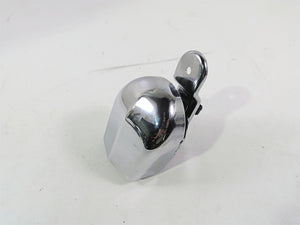 2007 Harley Touring FLHRSE CVO Road King Horn & Chrome Cover 61300478A