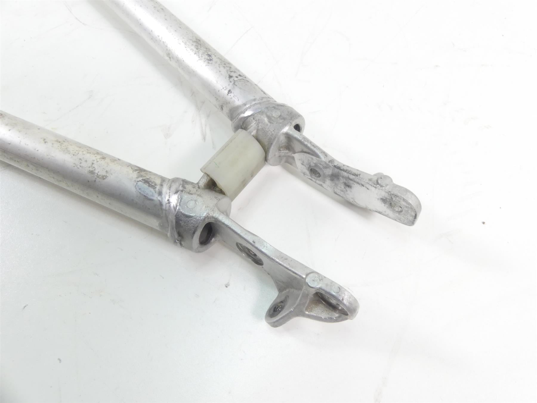2012 Ski-Doo Summit X 800R Etec Rear Frame Member Support Set 518326559� {{ shop.shopifyCountryName }} - Mototech271