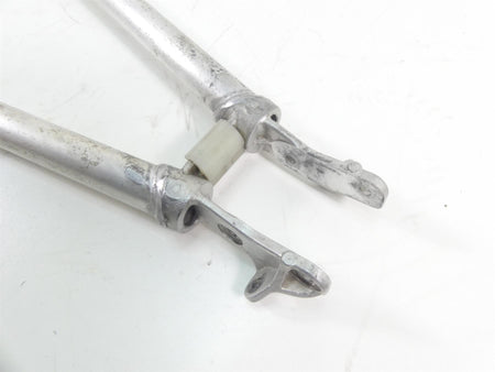 2012 Ski-Doo Summit X 800R Etec Rear Frame Member Support Set 518326559� {{ shop.shopifyCountryName }} - Mototech271