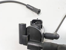 Load image into Gallery viewer, 2013 Harley Touring FLHX Street Glide Ignition Coil Wires Plug Set 31696-07A | Mototech271
