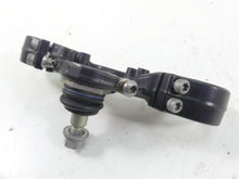 Load image into Gallery viewer, 2008 BMW R1200GS K25 Lower Triple Tree Steering Clamp 58mm 31427718343 | Mototech271
