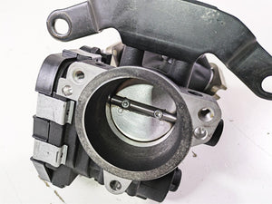 2016 Harley Touring FLTRX Road Glide Throttle Body 27685-11A 27200002 | Mototech271