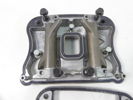 2001 Harley Davidson XL1200 Sportster Front Cylinder Head  - Read 16682-87 | Mototech271