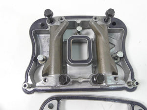 2001 Harley Davidson XL1200 Sportster Front Cylinder Head  - Read 16682-87 | Mototech271