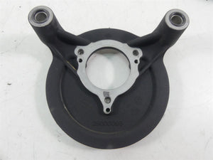 2017 Harley FLS Softail Slim Air Cleaner Breather Filter Box 103ci 29200015
