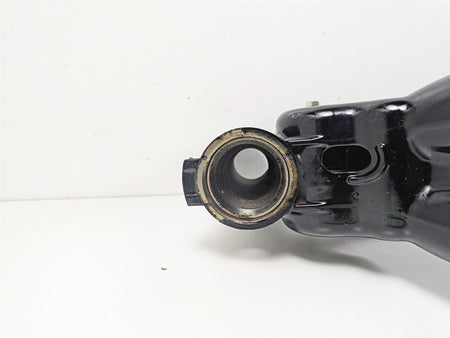 2009 Harley FXDC Dyna Super Glide Straight Main Frame Chassis 29Dgr With Clean Virginia Title 47745-06B {{ shop.shopifyCountryName }} - Mototech271