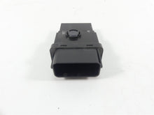 Load image into Gallery viewer, 2016 BMW S1000XR K49 Basic Light Module Ecu Ecm  61358546488 | Mototech271
