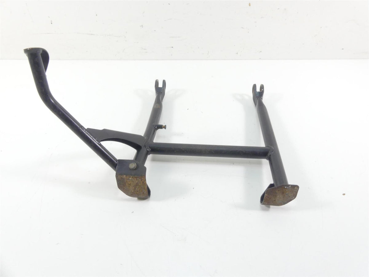 2013 BMW R1200GS GSW K50 Center Kickstand Kick Stand - Dynamic Esa 46528526523 {{ shop.shopifyCountryName }} - Mototech271