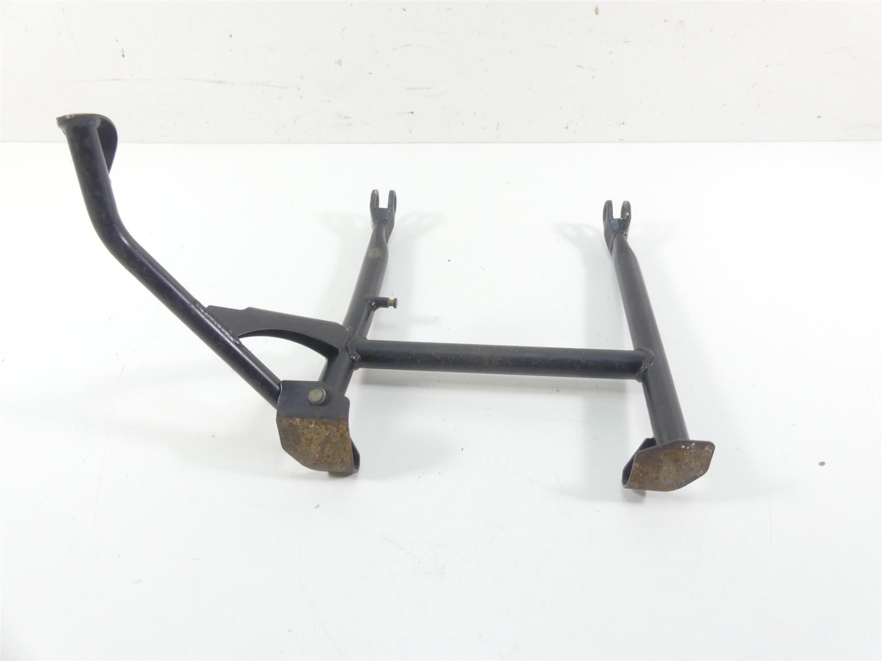 2013 BMW R1200GS GSW K50 Center Kickstand Kick Stand - Dynamic Esa 46528526523 {{ shop.shopifyCountryName }} - Mototech271
