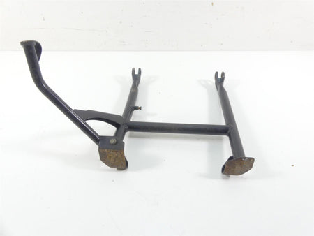 2013 BMW R1200GS GSW K50 Center Kickstand Kick Stand - Dynamic Esa 46528526523 {{ shop.shopifyCountryName }} - Mototech271