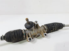 Load image into Gallery viewer, 2021 Kawasaki Teryx KRX KRF 1000 ES Rack And Pinion Steering 39191-0034
