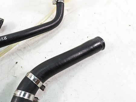 2019 Sea-Doo Spark 900 Trixx Coolant Bottle Reservoir & Hoses Set 509000802 {{ shop.shopifyCountryName }} - Mototech271