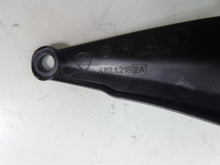 Load image into Gallery viewer, 2020 Ducati Multistrada 1260 Enduro Under Seat Cover Fairing Cowl Set 48212182A

