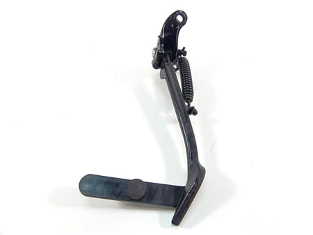 2020 Harley Softail FXST Standard Side Kick Jiffy Kickstand Stand 50000152 {{ shop.shopifyCountryName }} - Mototech271