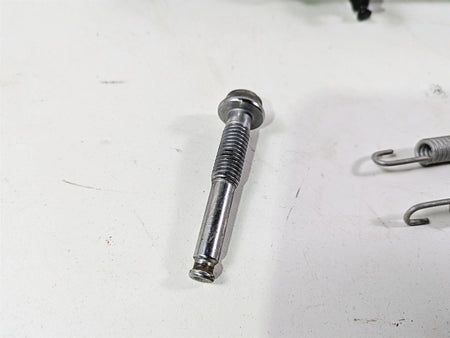 2021 BMW R1250GS K51 Adv Side Kickstand Kick Stand Low 46538558117 {{ shop.shopifyCountryName }} - Mototech271