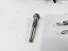 Load image into Gallery viewer, 2021 BMW R1250GS K51 Adv Side Kickstand Kick Stand Low 46538558117 | Mototech271
