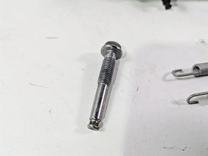 2021 BMW R1250GS K51 Adv Side Kickstand Kick Stand Low 46538558117 | Mototech271