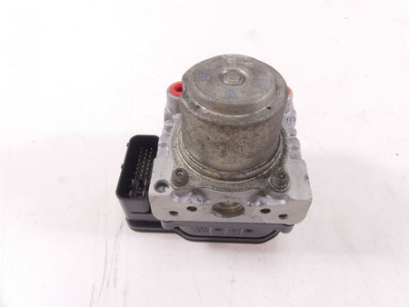 2010 Victory Vision Tour Nissin Abs Brake Pump Module 1911387 {{ shop.shopifyCountryName }} - Mototech271