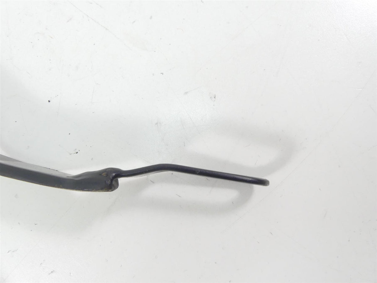 2009 Harley XR1200 Sportster Side Kickstand Kick Stand 50124-09BHP {{ shop.shopifyCountryName }} - Mototech271
