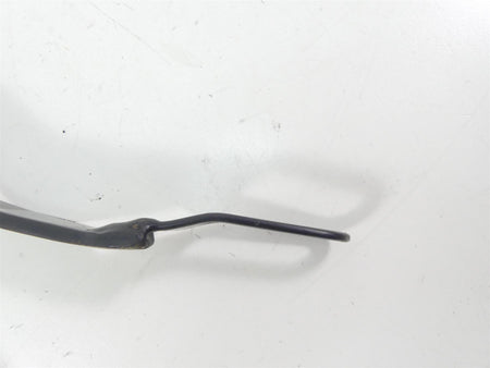 2009 Harley XR1200 Sportster Side Kickstand Kick Stand 50124-09BHP {{ shop.shopifyCountryName }} - Mototech271