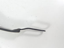 Load image into Gallery viewer, 2009 Harley XR1200 Sportster Side Kickstand Kick Stand 50124-09BHP | Mototech271
