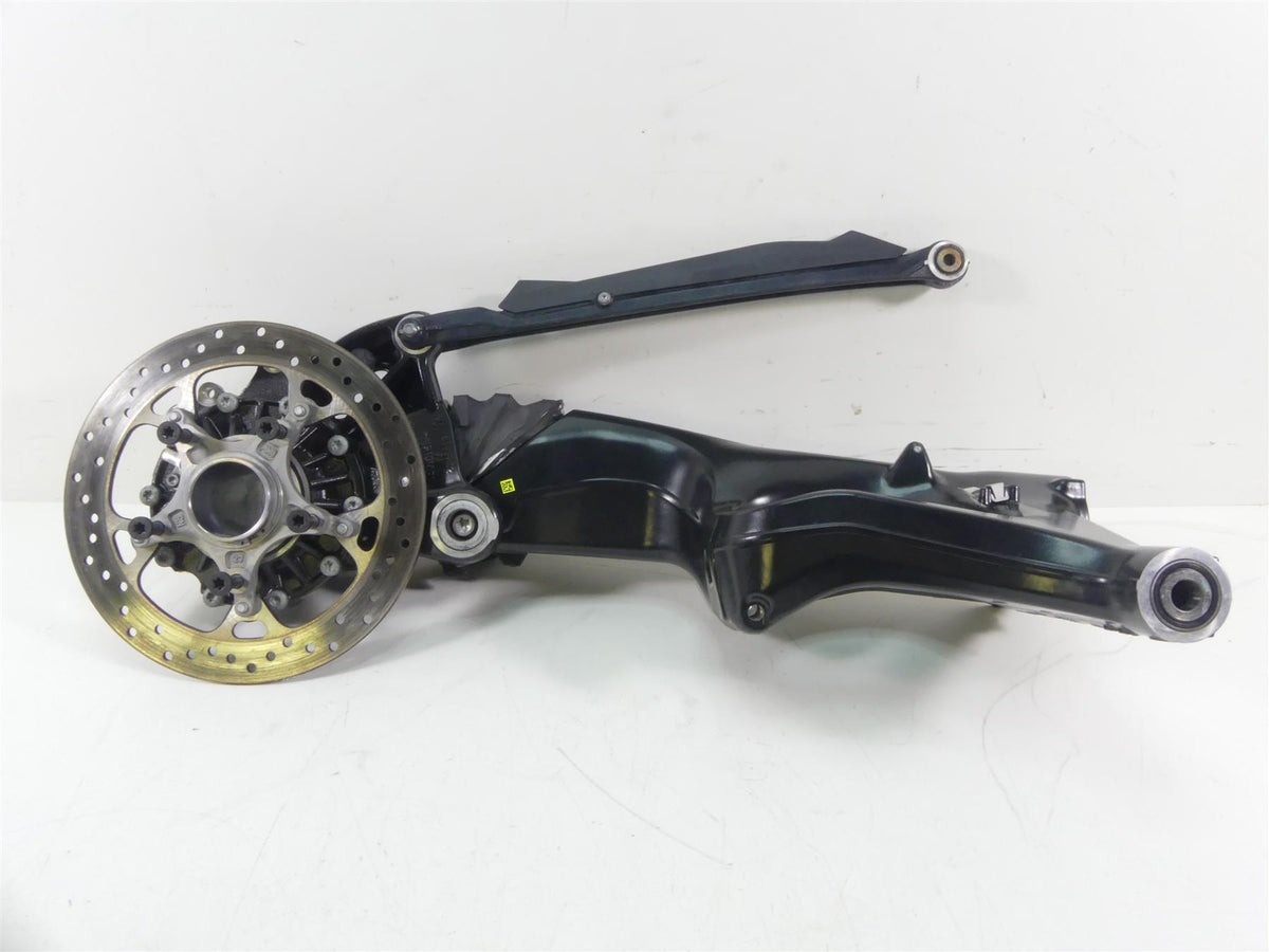 2016 BMW R1200RS K54 12K Differential Swingarm Driveshaft 31/11 33748546093 {{ shop.shopifyCountryName }} - Mototech271