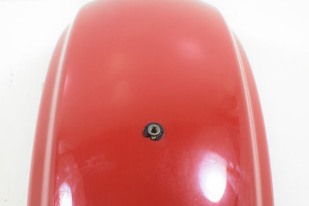2014 Harley Touring FLHX Street Glide Rear Fender NICE NO DENTS 59731-09A {{ shop.shopifyCountryName }} - Mototech271