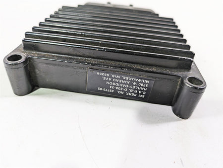 2002 Harley Touring FLHRCI Road King Cdi Ecu Ecm Engine Control Module 32423-02 {{ shop.shopifyCountryName }} - Mototech271