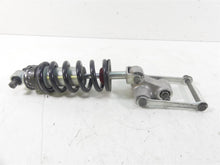 Load image into Gallery viewer, 2002 Yamaha XVS1100 V-Star Straight Rear Shock Damper 12" - Read 5KS-22210-21-00 | Mototech271
