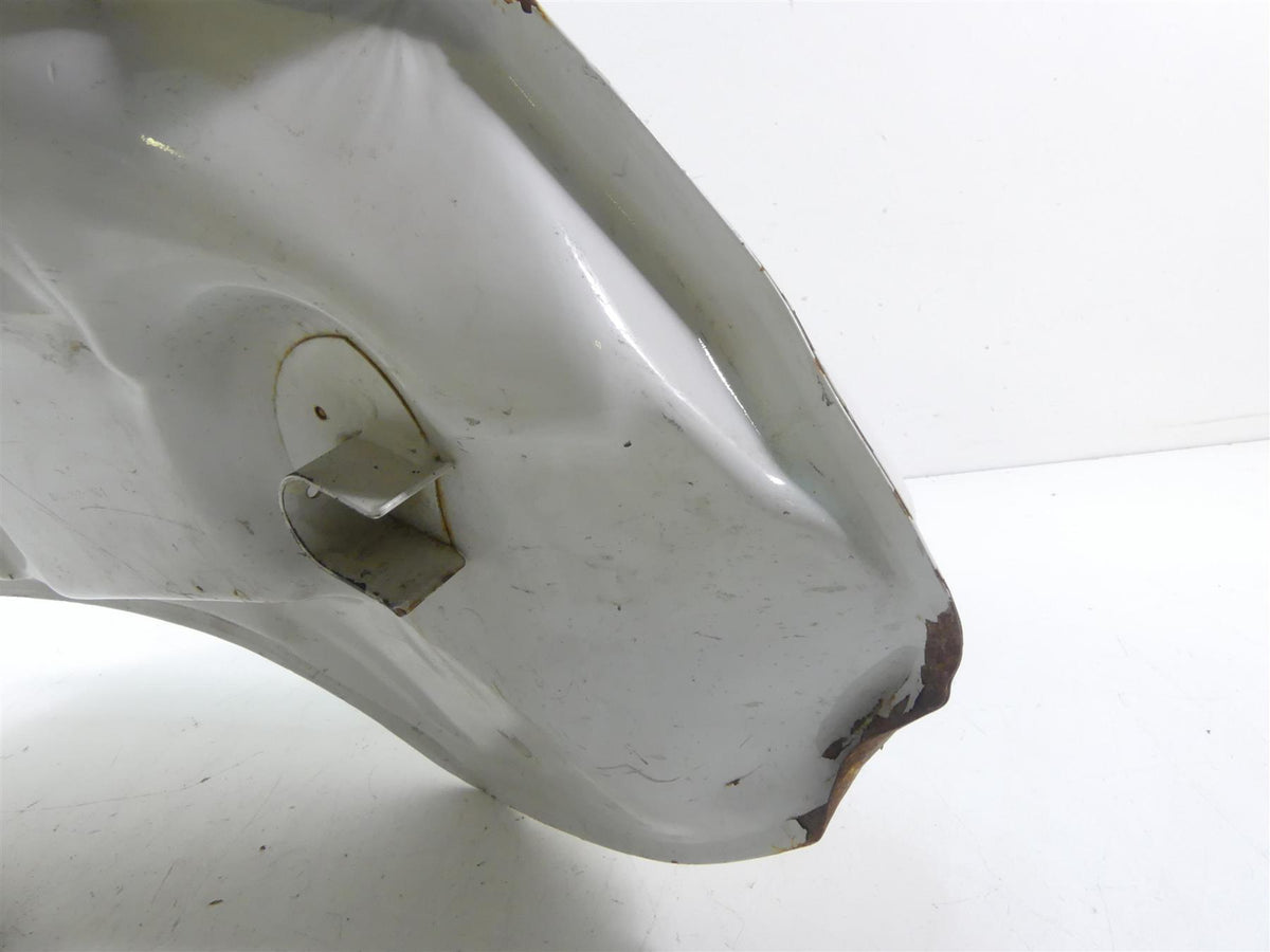 1999 BMW R1100 GS 259E Dented Fuel Gas Petrol Tank 16112324870 {{ shop.shopifyCountryName }} - Mototech271